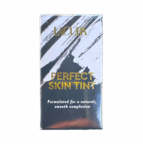 Lacura perfect skin - lacura,