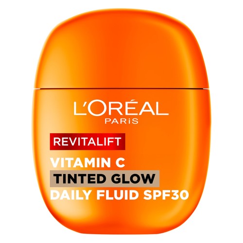 Oreal paris tinted - l'oreal,