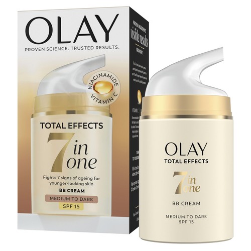 Olay total effects 1 - olay,