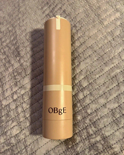 Obge tinted moisturizer light - ,
