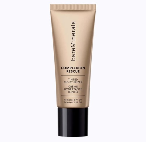 Bareminerals complexion rescue - complexion,