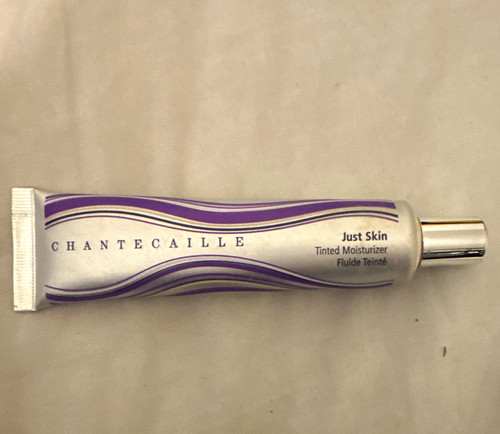 Chantecaille just skin - chantecaille,