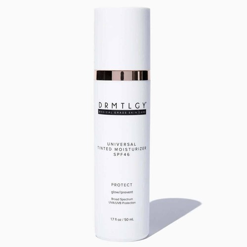 New sunscreen skin care - new,