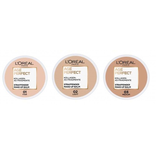 Oreal age perfect firming - l'oreal,