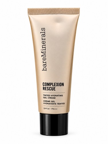Bareminerals complexion rescue - complexion,