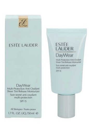 Estee lauder daywear - estee,