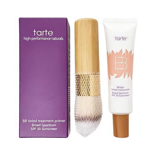 Tarte blur tinted - bb,