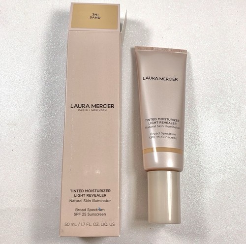 Laura mercier tinted - laura,