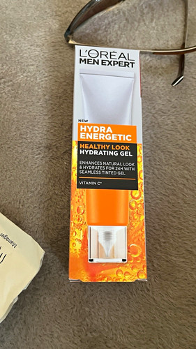 Oréal men expert - l'oréal,