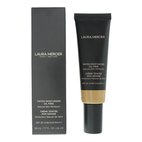 Laura mercier tinted - laura,