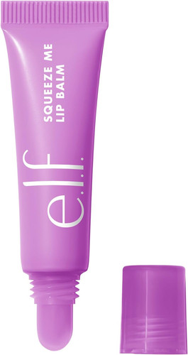 Squeeze lip balm - squeeze,