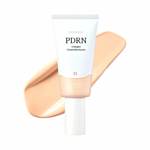 Mixsoon pdrn collagen - mixsoon,