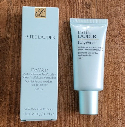 30ml estee lauder daywear - 30ml,