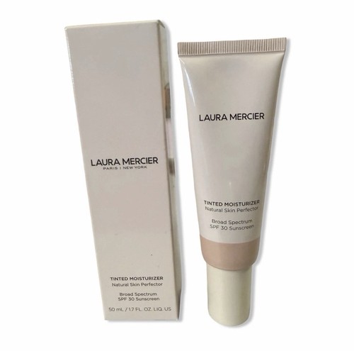 Laura mercir tinted - laura,