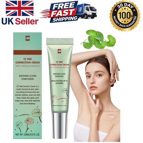 Full coverage lightweight - coverage,
