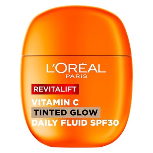 Oreal paris tinted - paris,