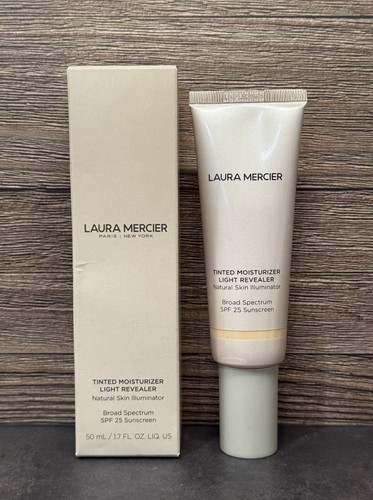 Laura mercier tinted - laura,