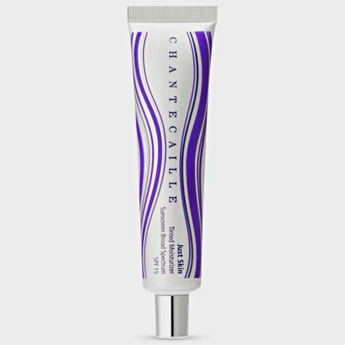 Chantecaille just skin - chantecaille,