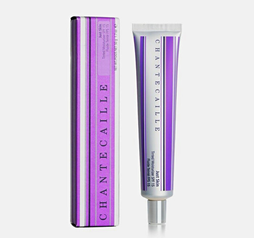 Chantecaille just skin - chantecaille,