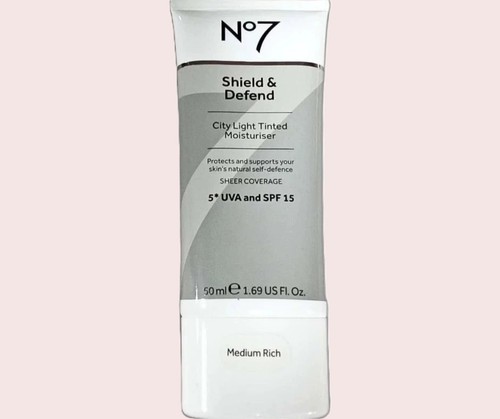 No7 shield defend city - shield, &