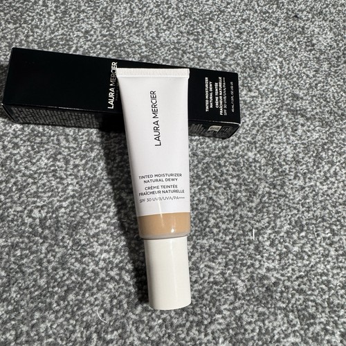Laura mercier tinted - mercier,