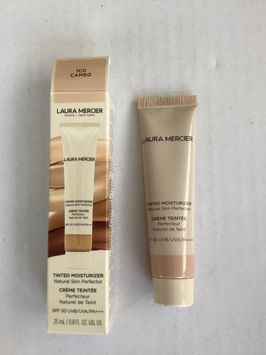 Laura mercier tinted - mercier,