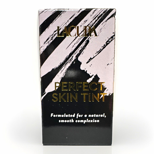 Lacura perfect skin tint - lacura,