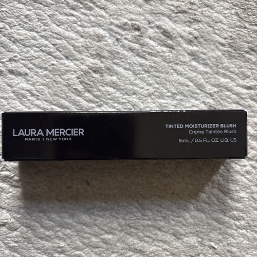 Laura mercier tinted - laura,