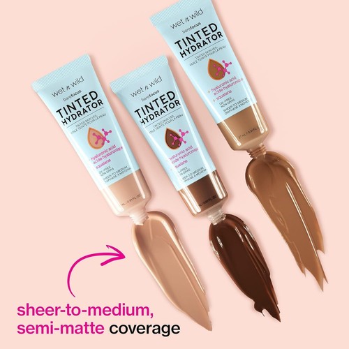 Best skincare and - best, makeup
