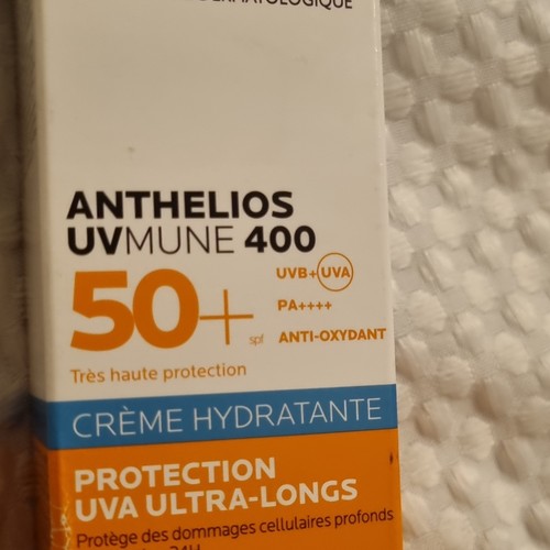 Roche posay anthelios - roche-posay,