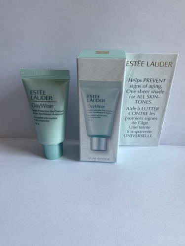 Estee lauder daywear sheer - estee,